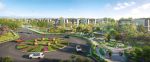 thumbnail-promo-launching-rumah-ecovia-cluster-orlens-kawasan-bravera-kota-wisata-2