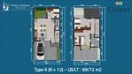 thumbnail-promo-launching-rumah-ecovia-cluster-orlens-kawasan-bravera-kota-wisata-10