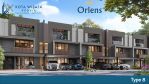 thumbnail-promo-launching-rumah-ecovia-cluster-orlens-kawasan-bravera-kota-wisata-13
