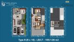 thumbnail-promo-launching-rumah-ecovia-cluster-orlens-kawasan-bravera-kota-wisata-14