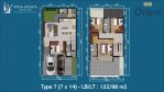 thumbnail-promo-launching-rumah-ecovia-cluster-orlens-kawasan-bravera-kota-wisata-12