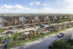 thumbnail-promo-launching-rumah-ecovia-cluster-orlens-kawasan-bravera-kota-wisata-6