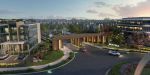 thumbnail-promo-launching-rumah-ecovia-cluster-orlens-kawasan-bravera-kota-wisata-3
