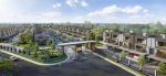 thumbnail-promo-launching-rumah-ecovia-cluster-orlens-kawasan-bravera-kota-wisata-1