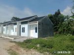 thumbnail-1juta-bisa-punya-rumah-bonus-motor-di-wisma-madani-2-bogor-0