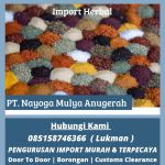thumbnail-forwarder-import-belgia-door-to-door-nyg-express-1