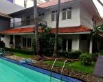 thumbnail-dijual-cepat-rumah-di-jln-solo-menteng-jakarta-pusat-0