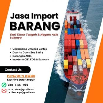 jasa borongan besi baja