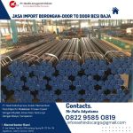 thumbnail-jasa-import-besi-baja-dari-china-door-to-door-1