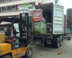 thumbnail-jasa-import-borongan-1x20ft-korea-jakarta-0
