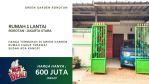 thumbnail-rumah-dijual-cepat-green-garden-rorotan-jakarta-utara-0
