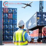 thumbnail-jasa-import-barang-cargo-singapore-ke-indonesia-0