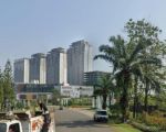 thumbnail-dijual-tanah-di-jlmh-thamrin-sentul-city-bogor-4