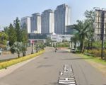 thumbnail-dijual-tanah-di-jlmh-thamrin-sentul-city-bogor-0