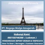 thumbnail-jasa-forwarder-perancis-import-ke-indonesia-0