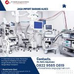 thumbnail-jasa-import-alat-kesehatan-dari-india-ke-indonesia-0