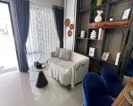 thumbnail-perumahan-rahardja-lumiere-rorotan-ready-stock-ppn-dtp-3