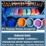 thumbnail-jasa-import-cat-powder-dari-inggris-nyg-logistics-0