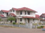 thumbnail-dijual-rumah-di-jlanggrek-loka-graha-raya-bintaro-jaya-tangerang-selatan-0