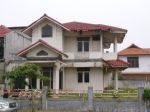 thumbnail-dijual-rumah-di-jlanggrek-loka-graha-raya-bintaro-jaya-tangerang-selatan-1