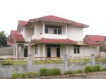thumbnail-dijual-rumah-di-jlanggrek-loka-graha-raya-bintaro-jaya-tangerang-selatan-2