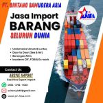 thumbnail-jasa-import-besi-baja-1
