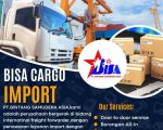 thumbnail-jasa-import-borongan-besi-baja-0