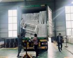 thumbnail-jasa-import-aluminium-fcl-1x20-feet-china-jakarta-0