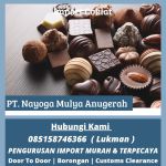 thumbnail-jasa-import-coklat-dari-inggris-all-in-1