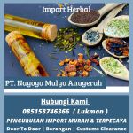 thumbnail-jasa-forwarder-herbal-import-dari-uk-all-in-1