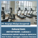 thumbnail-jasa-import-alat-fitnes-dari-uk-all-in-1