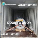 thumbnail-jasa-import-coil-steel-borongan-to-jakarta-0
