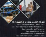 thumbnail-jasa-freight-forwarding-jakarta-0