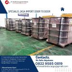 thumbnail-jasa-import-murah-barang-dari-korea-ke-indonesia-door-to-door-1