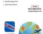 thumbnail-jasa-forwarder-import-belgiato-indonesia-0