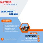 thumbnail-forwarder-jasa-import-barang-swedia-to-indonesia-0