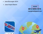 thumbnail-jasa-import-eropa-ke-jakarta-nayoga-logistics-0