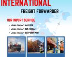thumbnail-forwarder-jasa-import-barang-korea-0