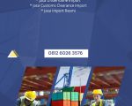 thumbnail-forwarder-jasa-import-alat-kesehatan-indonesia-0