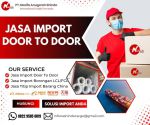 thumbnail-jasa-import-alkes-door-to-door-1