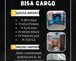 thumbnail-jasa-import-china-rudi-bisa-cargo-2