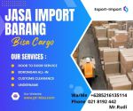thumbnail-jasa-import-china-rudi-bisa-cargo-0