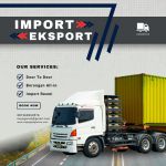 thumbnail-forwarder-jasa-import-barang-pakistan-0