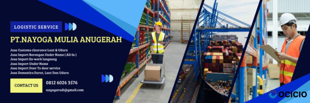 Forwarder Jasa Kirim Barang Dari Bangladesh To Jakarta