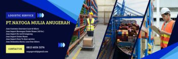 Forwarder Jasa Kirim Barang Dari Bangladesh To Jakarta