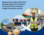 thumbnail-forwarder-jasa-import-kosmetik-dari-india-to-jakarta-0