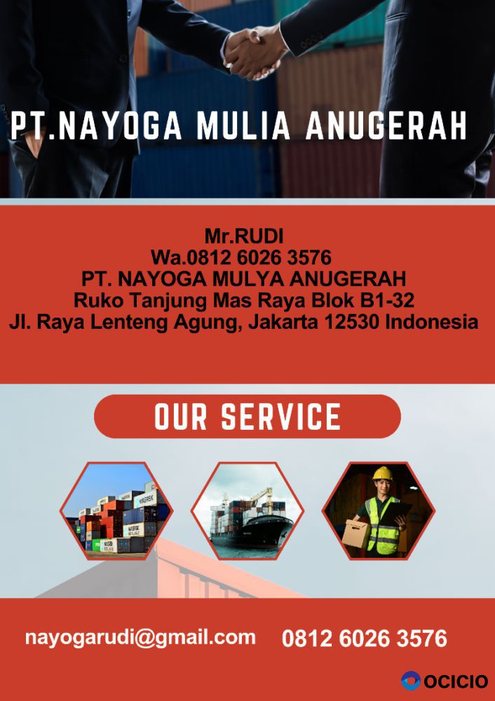 Forwarder Jasa Import Baterai Dari Jepang To Jakarta