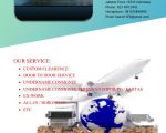 thumbnail-jasa-expor-impor-murah-tepercaya-11