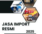 thumbnail-jasa-import-mureah-bisa-cargo-0