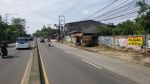 thumbnail-disewa-tanah-di-jl-raya-parung-lebak-wangi-parung-bogor-jawa-barat-6